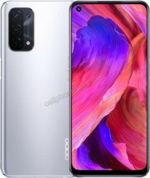 Oppo A74 5G